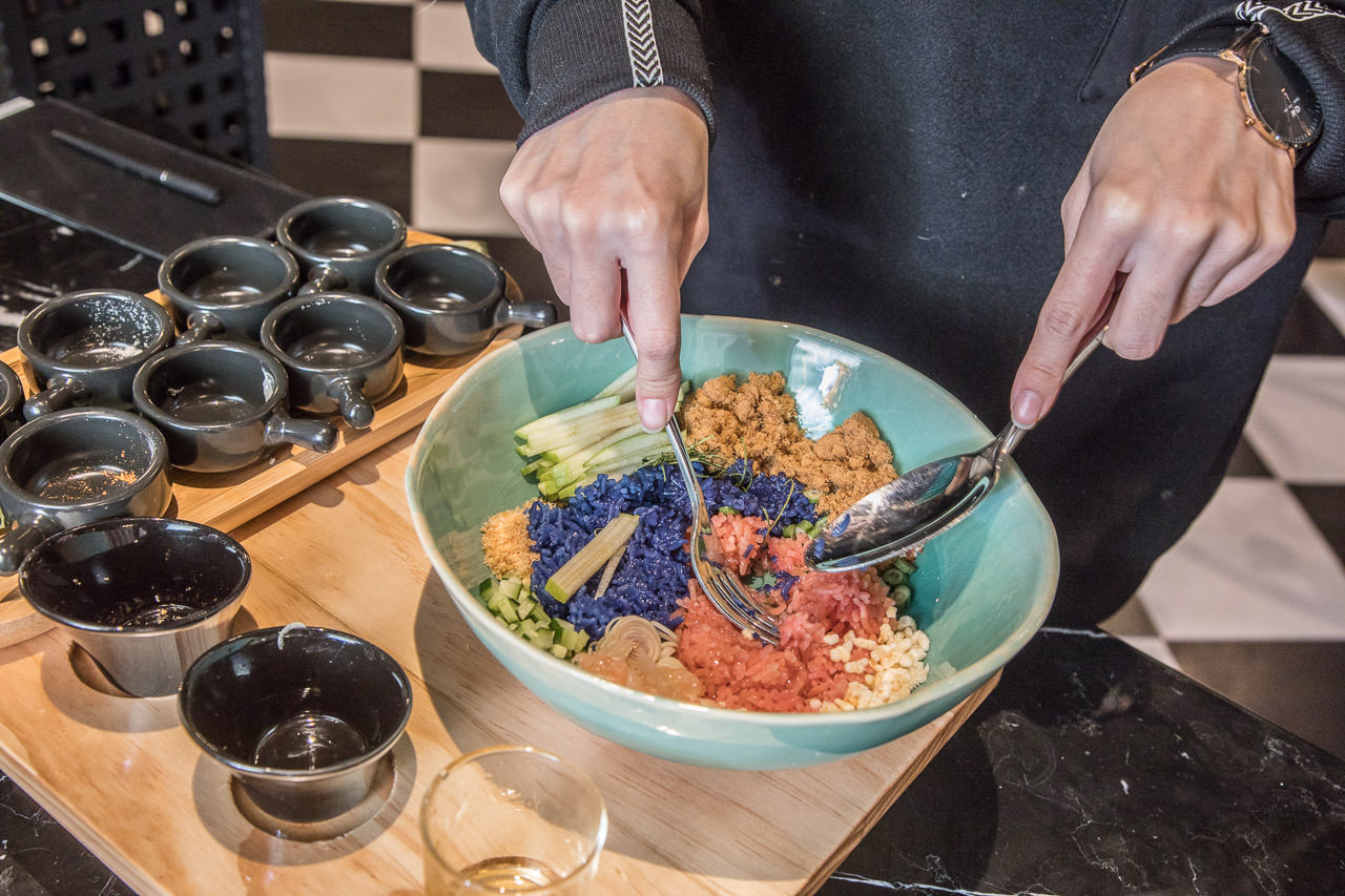 泰式料理推薦,Thai J 泰式料理餐廳,桃園泰式料理,桃園泰式料理推薦,藝文特區泰式料理,Thai J 泰式料理餐廳-桃園南平店,桃園美食,藝文特區美食,桃園必吃