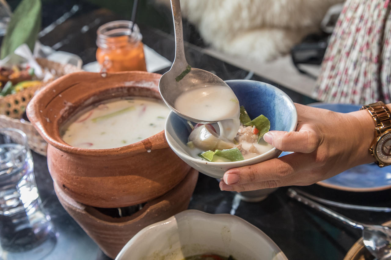 泰式料理推薦,Thai J 泰式料理餐廳,桃園泰式料理,桃園泰式料理推薦,藝文特區泰式料理,Thai J 泰式料理餐廳-桃園南平店,桃園美食,藝文特區美食,桃園必吃