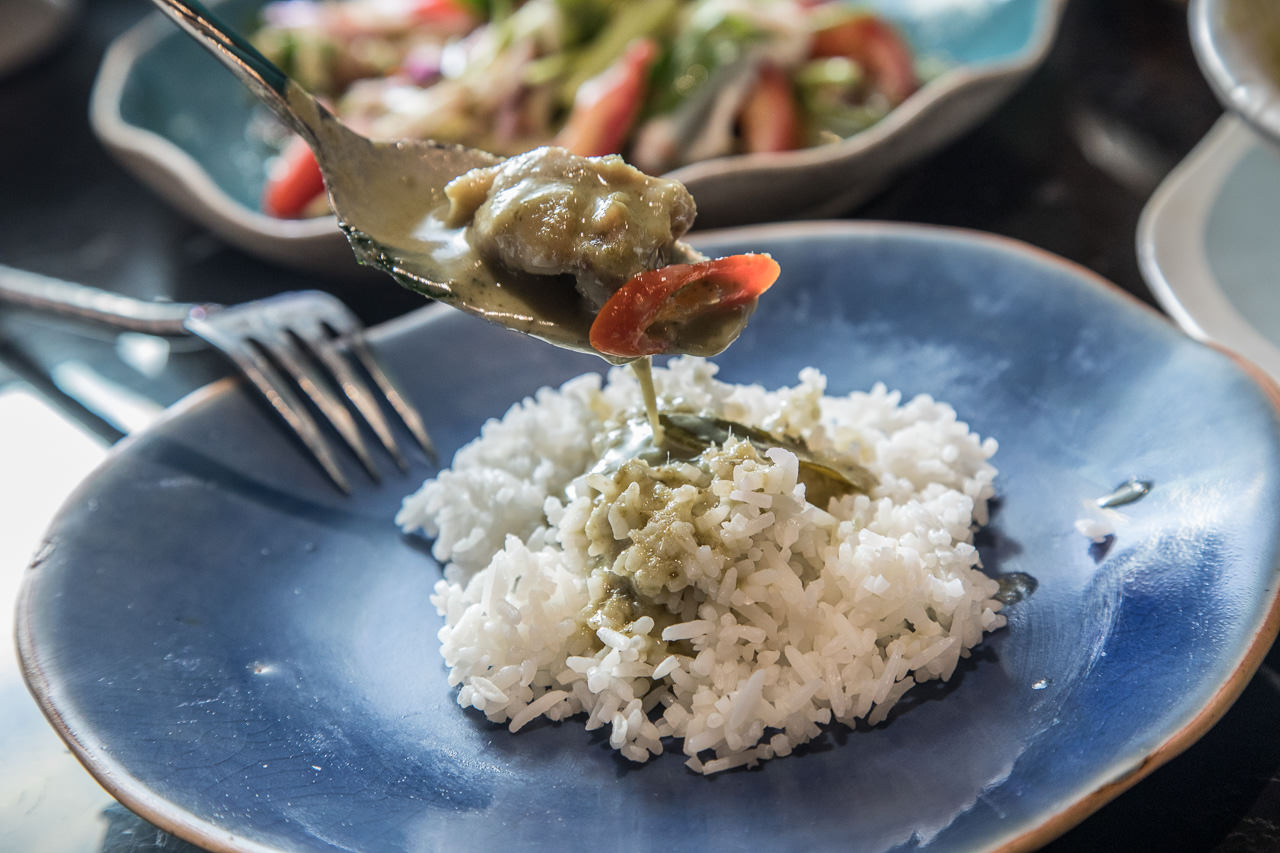 泰式料理推薦,Thai J 泰式料理餐廳,桃園泰式料理,桃園泰式料理推薦,藝文特區泰式料理,Thai J 泰式料理餐廳-桃園南平店,桃園美食,藝文特區美食,桃園必吃