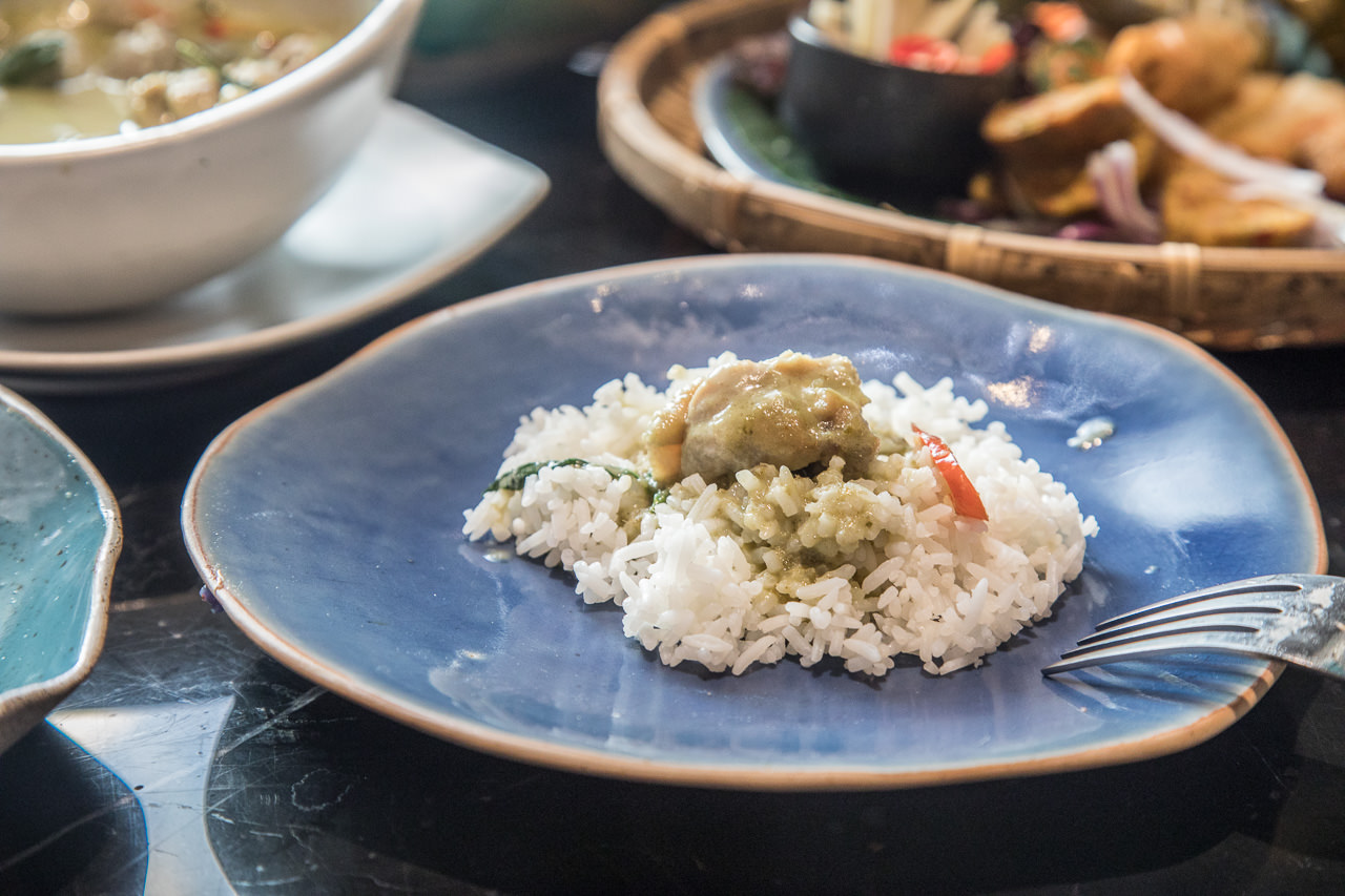 泰式料理推薦,Thai J 泰式料理餐廳,桃園泰式料理,桃園泰式料理推薦,藝文特區泰式料理,Thai J 泰式料理餐廳-桃園南平店,桃園美食,藝文特區美食,桃園必吃