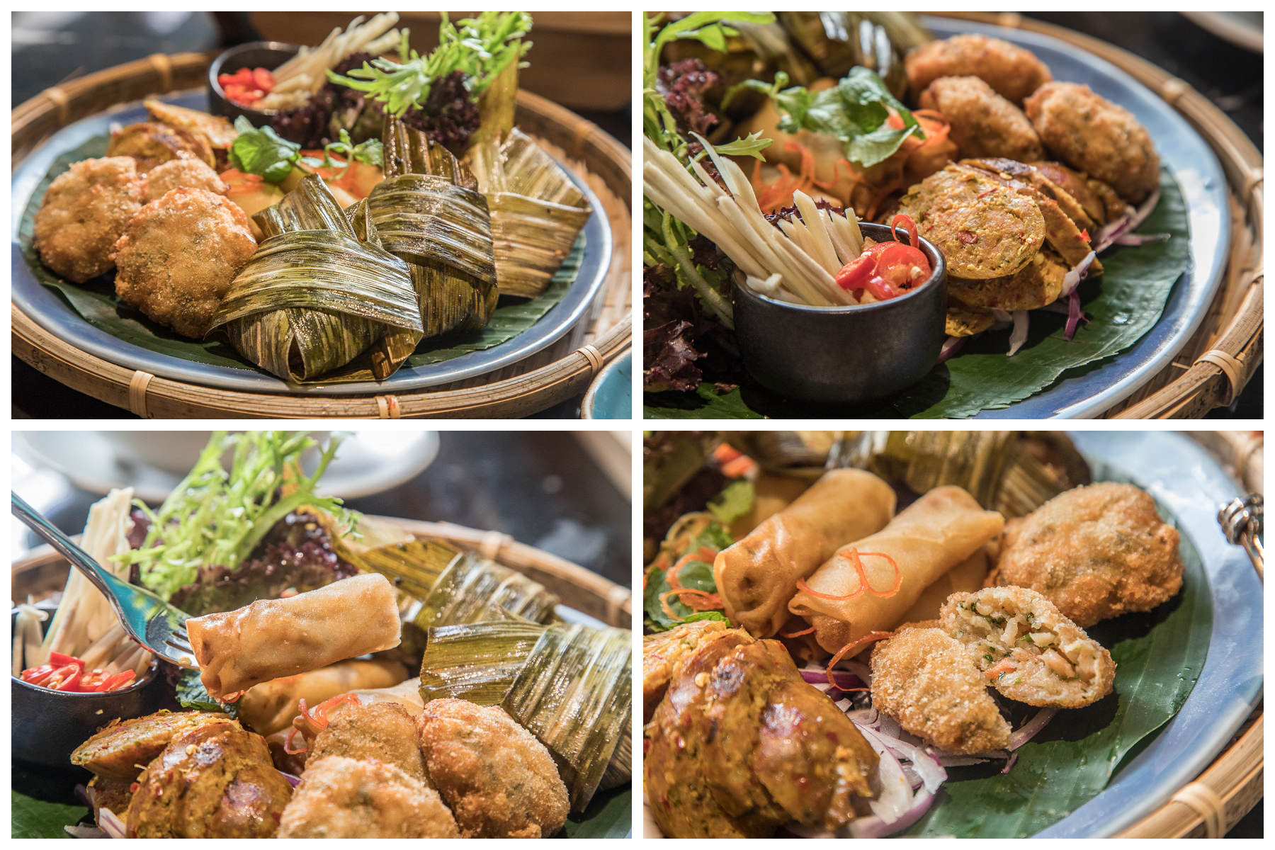 泰式料理推薦,Thai J 泰式料理餐廳,桃園泰式料理,桃園泰式料理推薦,藝文特區泰式料理,Thai J 泰式料理餐廳-桃園南平店,桃園美食,藝文特區美食,桃園必吃