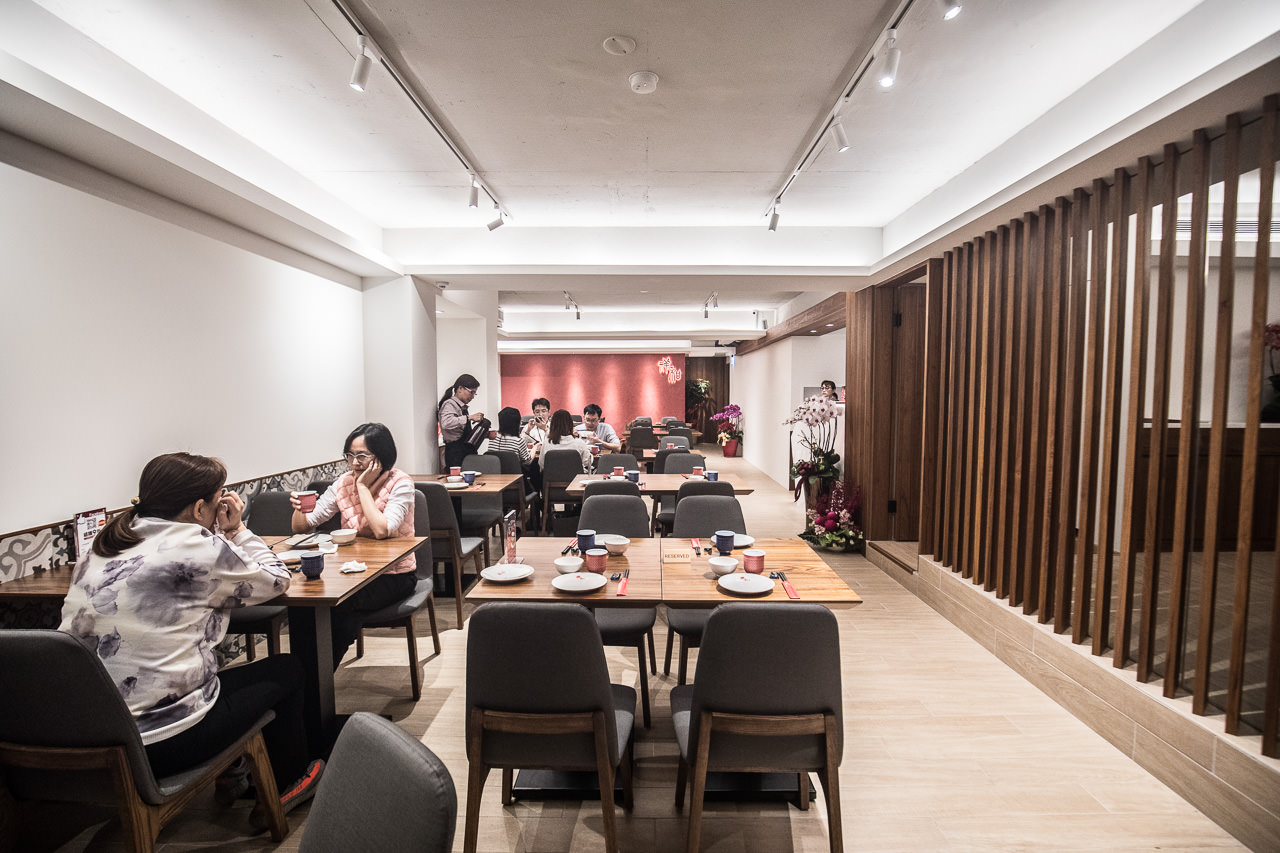 祥和蔬食精緻料理,祥和素食,台北餐廳,台北素食,台北素食推薦,米其林推薦,米其林餐廳推薦,米其林素食,素食推薦