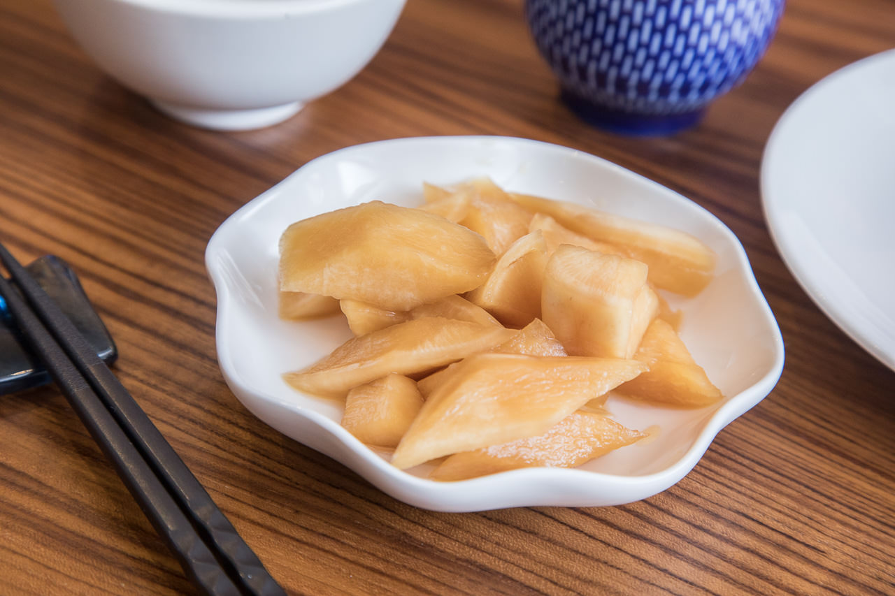 祥和蔬食精緻料理,祥和素食,台北餐廳,台北素食,台北素食推薦,米其林推薦,米其林餐廳推薦,米其林素食,素食推薦