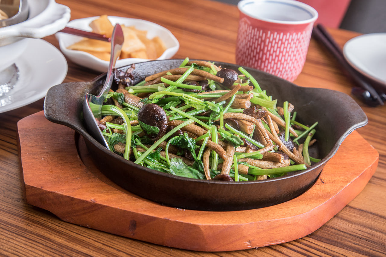 祥和蔬食精緻料理,祥和素食,台北餐廳,台北素食,台北素食推薦,米其林推薦,米其林餐廳推薦,米其林素食,素食推薦