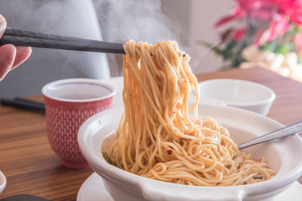 祥和蔬食精緻料理,祥和素食,台北餐廳,台北素食,台北素食推薦,米其林推薦,米其林餐廳推薦,米其林素食,素食推薦