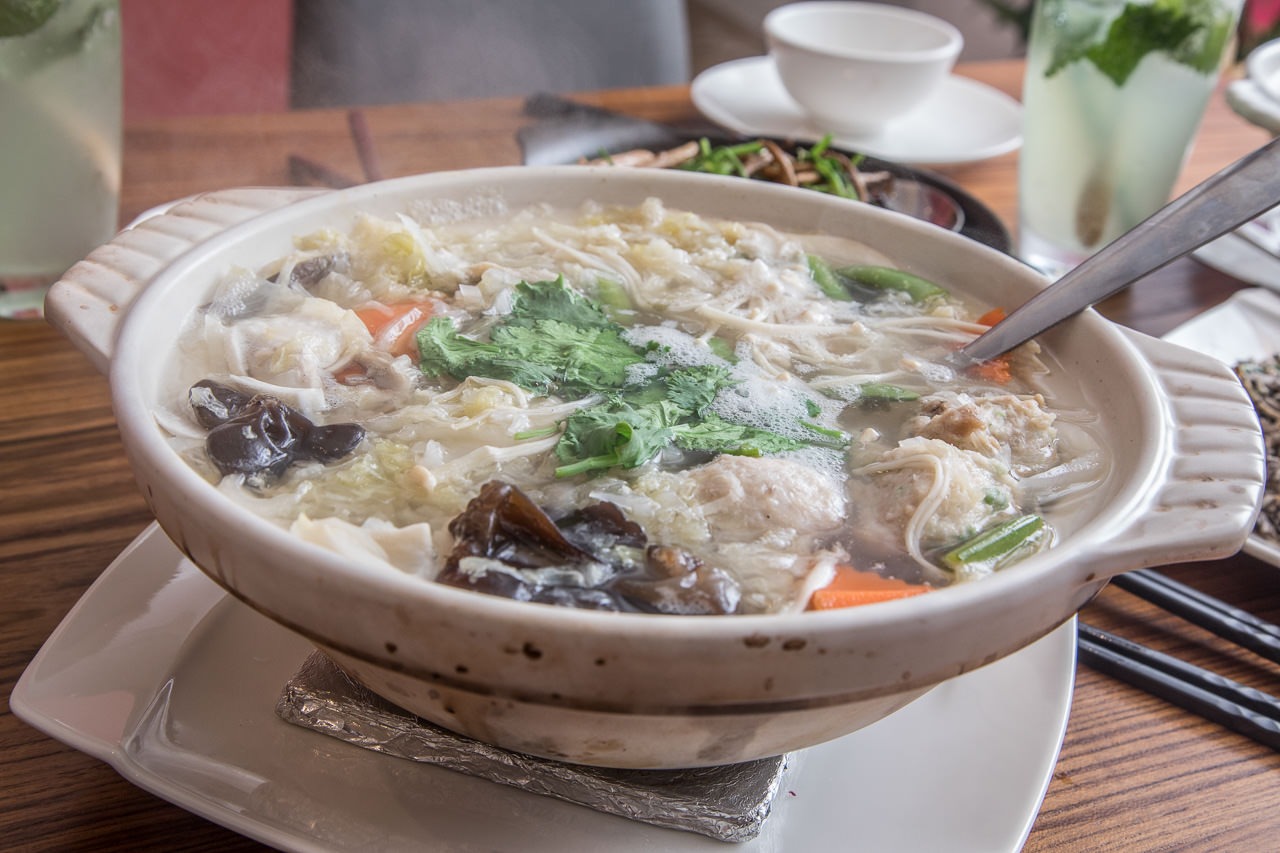 祥和蔬食精緻料理,祥和素食,台北餐廳,台北素食,台北素食推薦,米其林推薦,米其林餐廳推薦,米其林素食,素食推薦