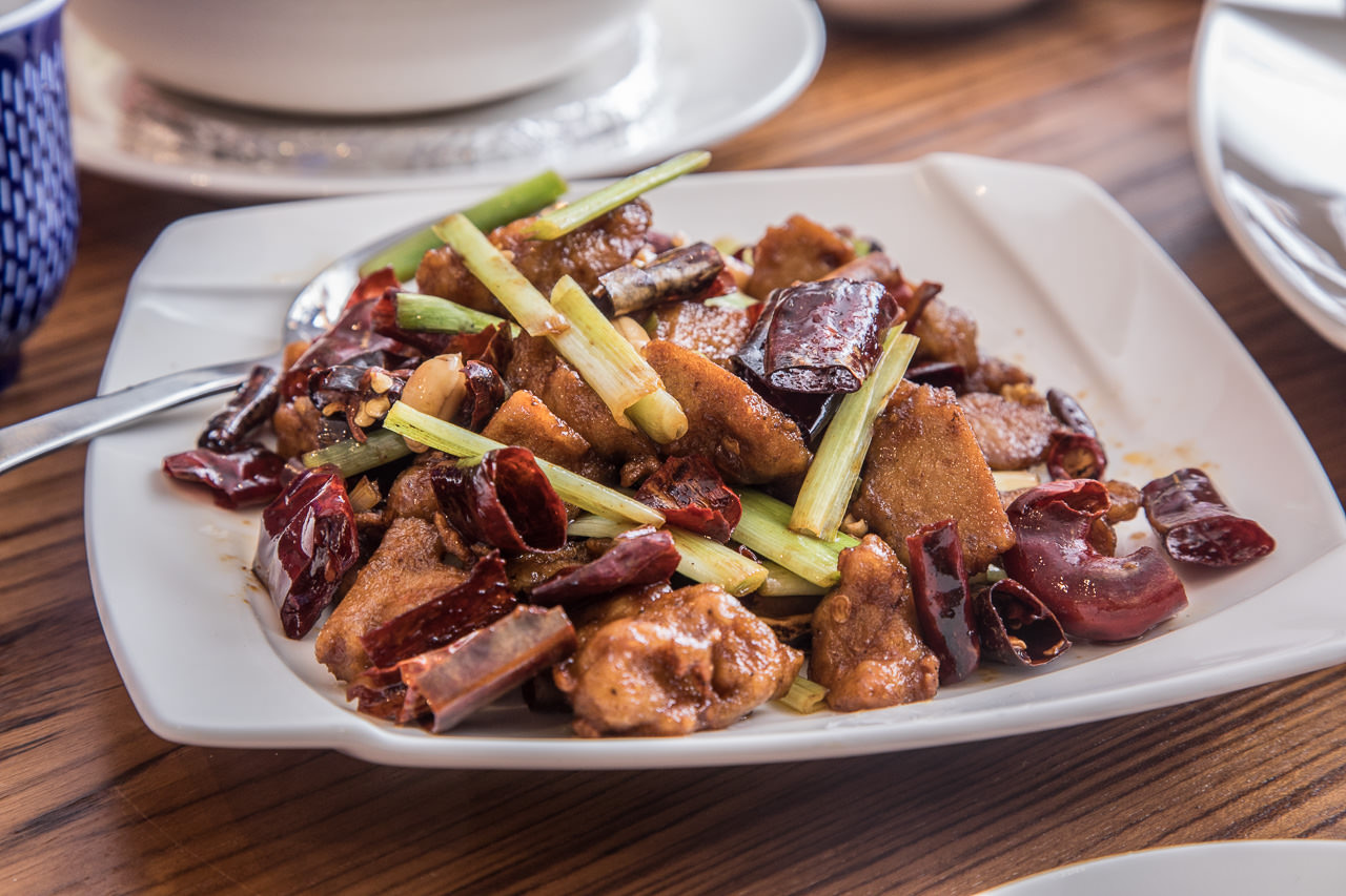 祥和蔬食精緻料理,祥和素食,台北餐廳,台北素食,台北素食推薦,米其林推薦,米其林餐廳推薦,米其林素食,素食推薦