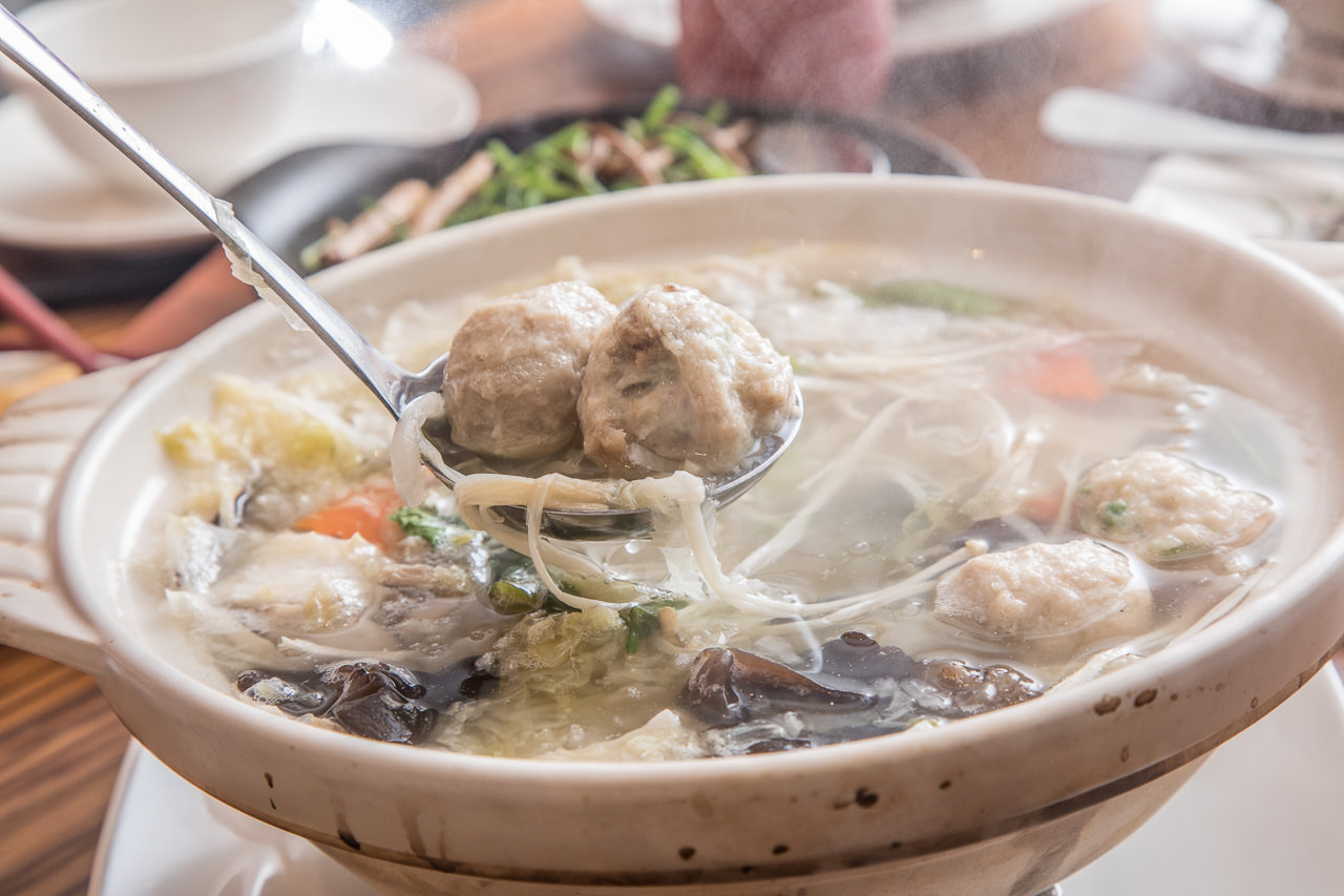 祥和蔬食精緻料理,祥和素食,台北餐廳,台北素食,台北素食推薦,米其林推薦,米其林餐廳推薦,米其林素食,素食推薦
