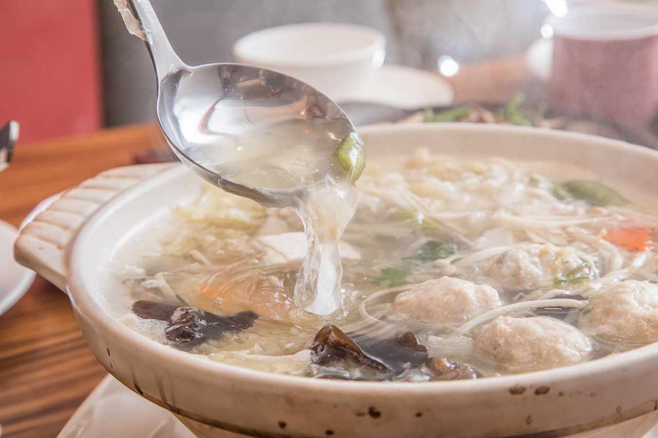 祥和蔬食精緻料理,祥和素食,台北餐廳,台北素食,台北素食推薦,米其林推薦,米其林餐廳推薦,米其林素食,素食推薦