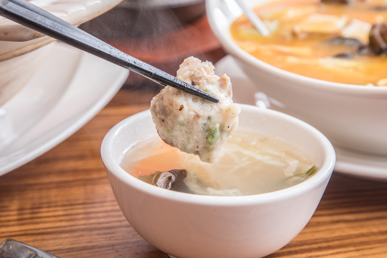 祥和蔬食精緻料理,祥和素食,台北餐廳,台北素食,台北素食推薦,米其林推薦,米其林餐廳推薦,米其林素食,素食推薦