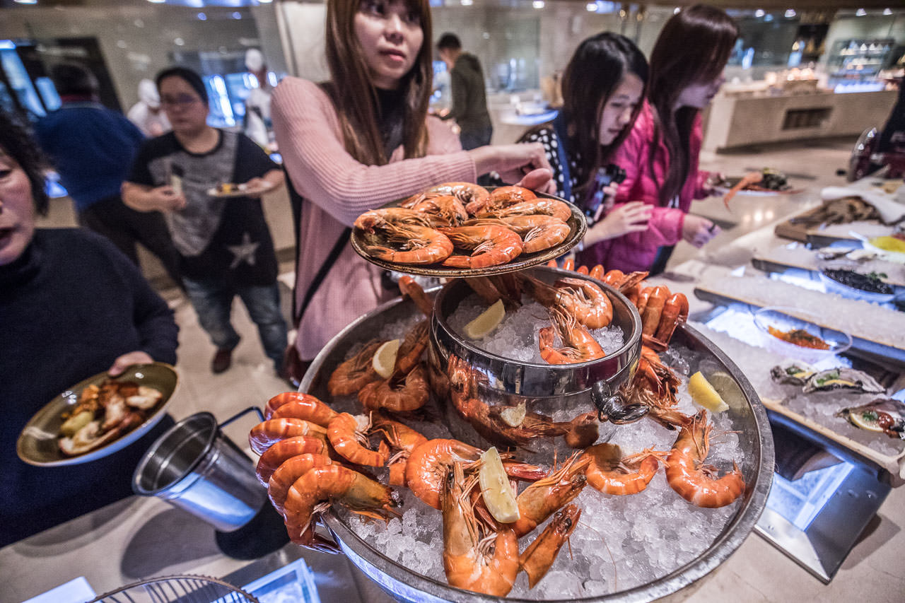 韓國旅遊,韓國濟州島旅遊,濟州島,神話藍鼎酒店,藍鼎酒店,韓國神話藍鼎酒店,濟州島神話藍鼎酒店,樺一旅行社