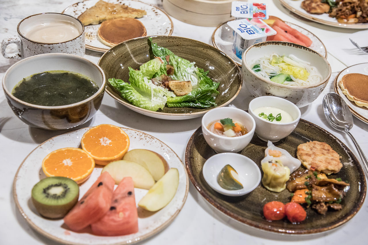 韓國旅遊,韓國濟州島旅遊,濟州島,神話藍鼎酒店,藍鼎酒店,韓國神話藍鼎酒店,濟州島神話藍鼎酒店,樺一旅行社