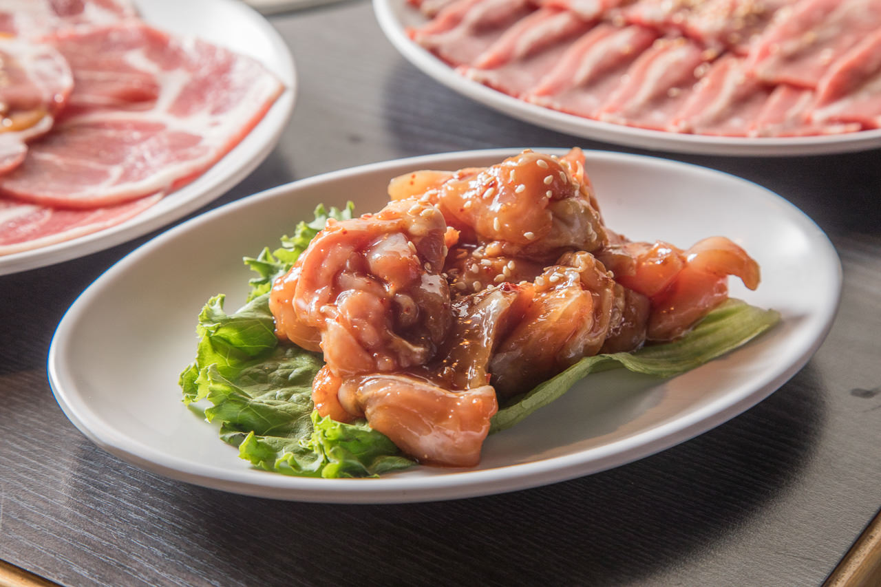 哈肉燒,台北美食,台北聚餐,台北燒烤推薦,台北燒肉,台北燒肉推薦,台北單點燒肉推薦,台北尾牙