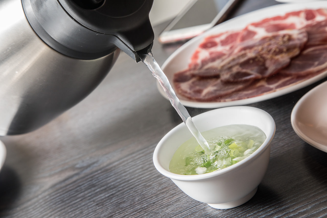 哈肉燒,台北美食,台北聚餐,台北燒烤推薦,台北燒肉,台北燒肉推薦,台北單點燒肉推薦,台北尾牙