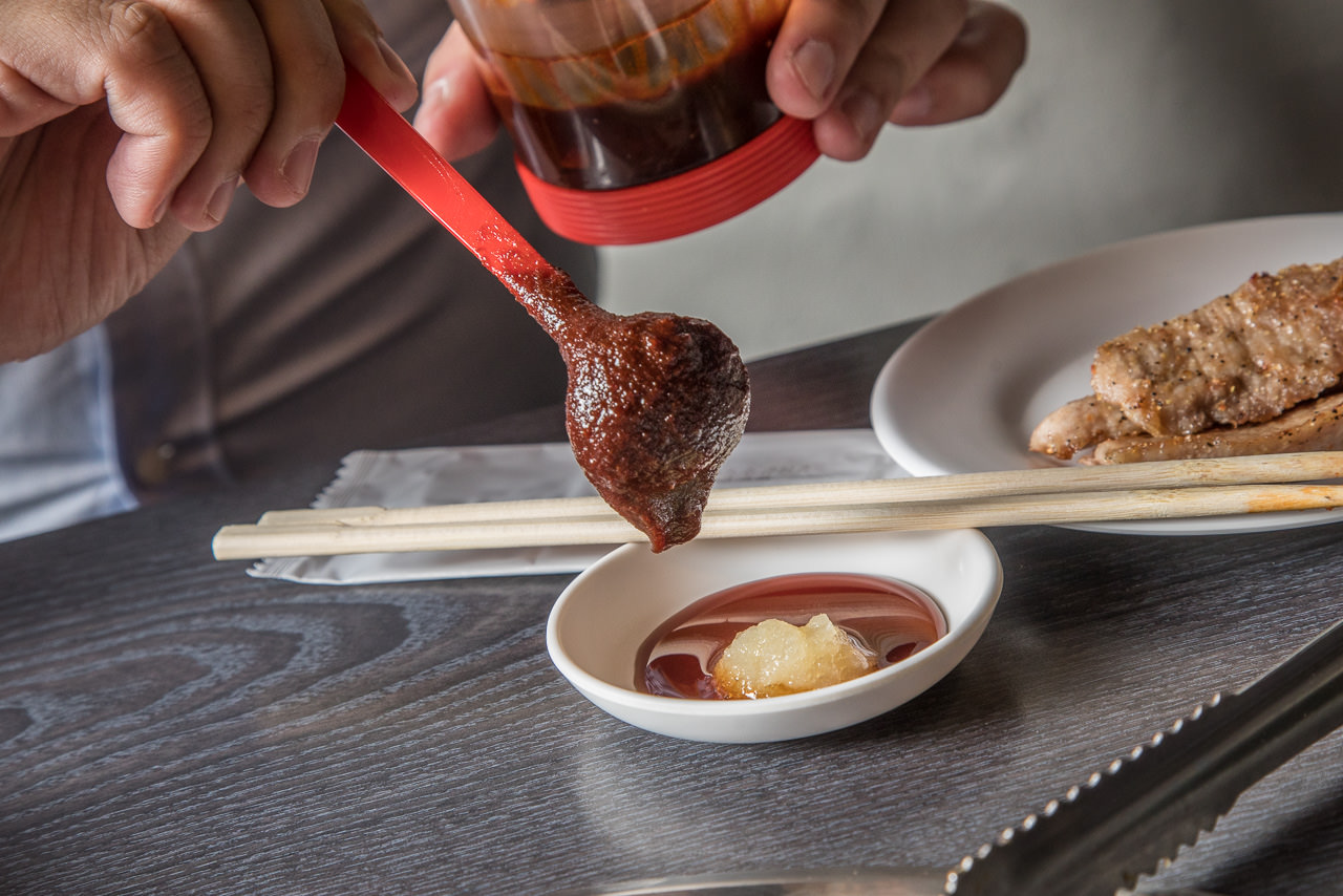 哈肉燒,台北美食,台北聚餐,台北燒烤推薦,台北燒肉,台北燒肉推薦,台北單點燒肉推薦,台北尾牙