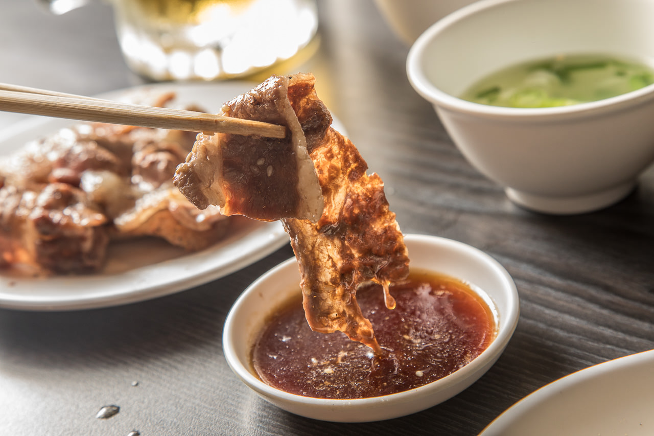 哈肉燒,台北美食,台北聚餐,台北燒烤推薦,台北燒肉,台北燒肉推薦,台北單點燒肉推薦,台北尾牙
