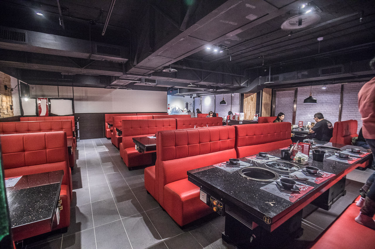 小蒙牛,小蒙牛西門店,台北美食,西門町吃到飽,西門町美食,西門町火鍋,西門町燒肉,西門町麻辣火鍋,小蒙牛頂級麻辣養生鍋（烤）西門店,小蒙牛頂級麻辣養生鍋