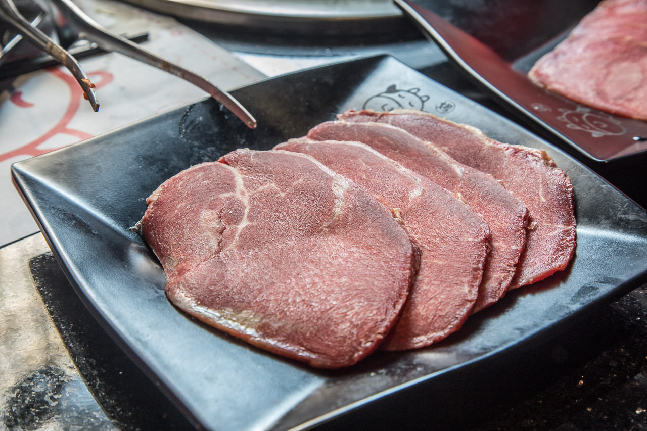 小蒙牛,小蒙牛西門店,台北美食,西門町吃到飽,西門町美食,西門町火鍋,西門町燒肉,西門町麻辣火鍋,小蒙牛頂級麻辣養生鍋（烤）西門店,小蒙牛頂級麻辣養生鍋