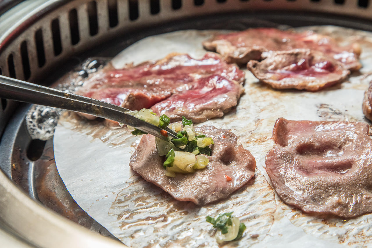小蒙牛,小蒙牛西門店,台北美食,西門町吃到飽,西門町美食,西門町火鍋,西門町燒肉,西門町麻辣火鍋,小蒙牛頂級麻辣養生鍋（烤）西門店,小蒙牛頂級麻辣養生鍋