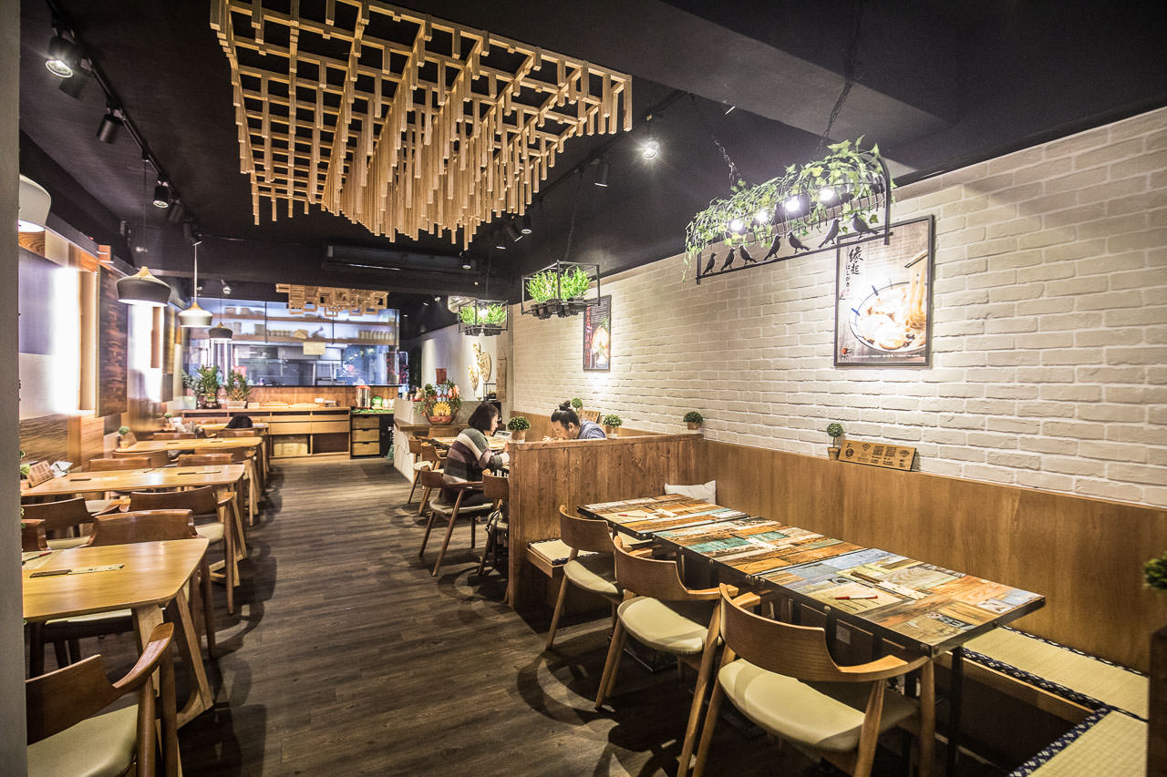 中壢甜點,中壢拉麵,山禾堂拉麵-中壢店,山禾堂拉麵,中壢美食,桃園美食,桃園甜點