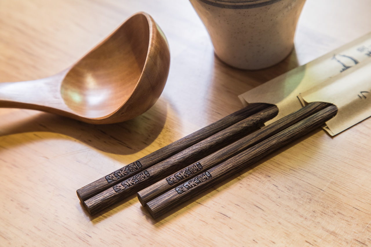 中壢甜點,中壢拉麵,山禾堂拉麵-中壢店,山禾堂拉麵,中壢美食,桃園美食,桃園甜點
