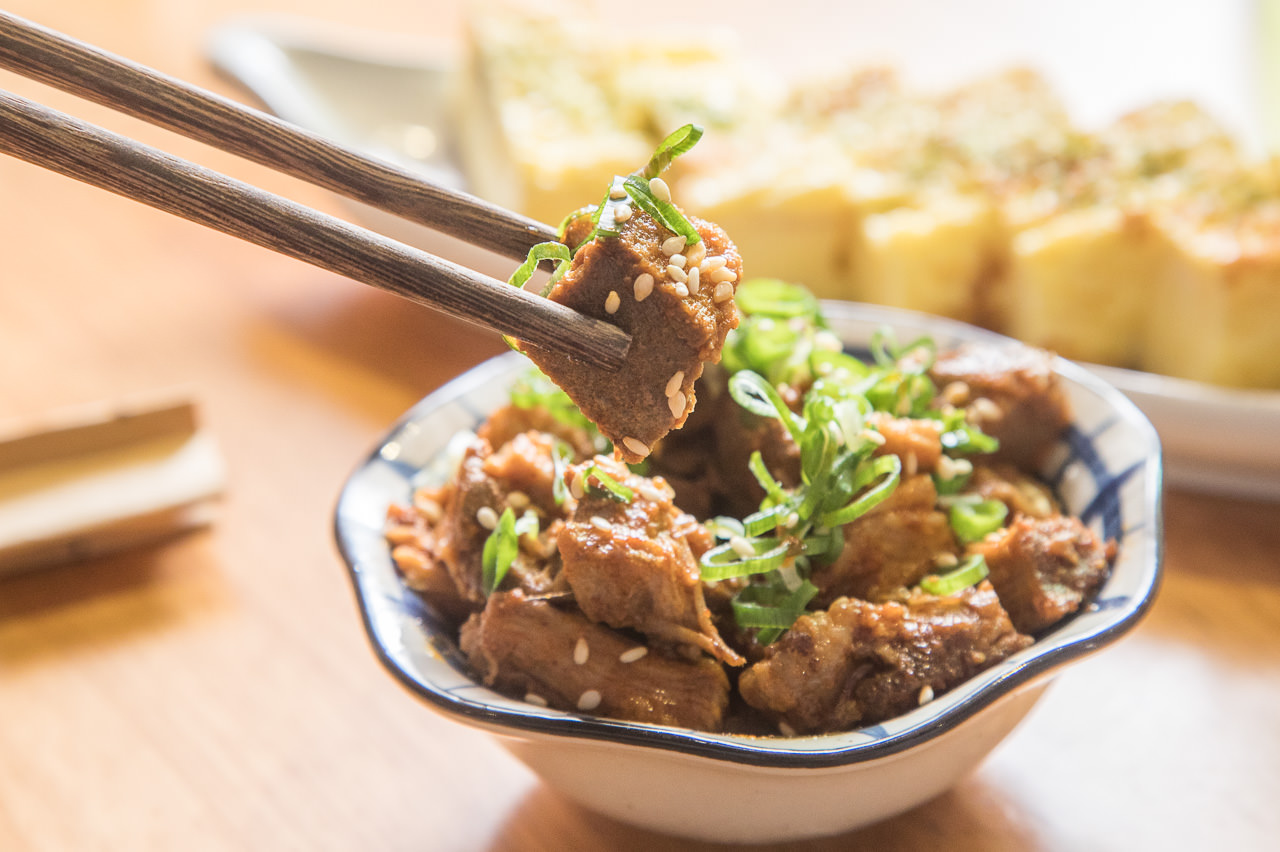 中壢甜點,中壢拉麵,山禾堂拉麵-中壢店,山禾堂拉麵,中壢美食,桃園美食,桃園甜點