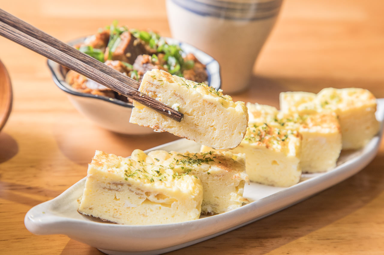 中壢甜點,中壢拉麵,山禾堂拉麵-中壢店,山禾堂拉麵,中壢美食,桃園美食,桃園甜點