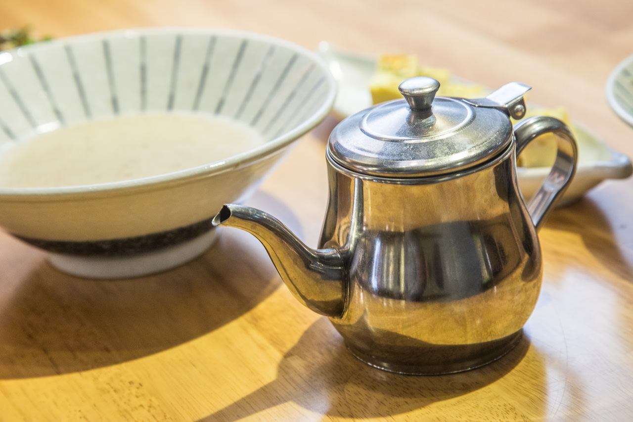 中壢甜點,中壢拉麵,山禾堂拉麵-中壢店,山禾堂拉麵,中壢美食,桃園美食,桃園甜點