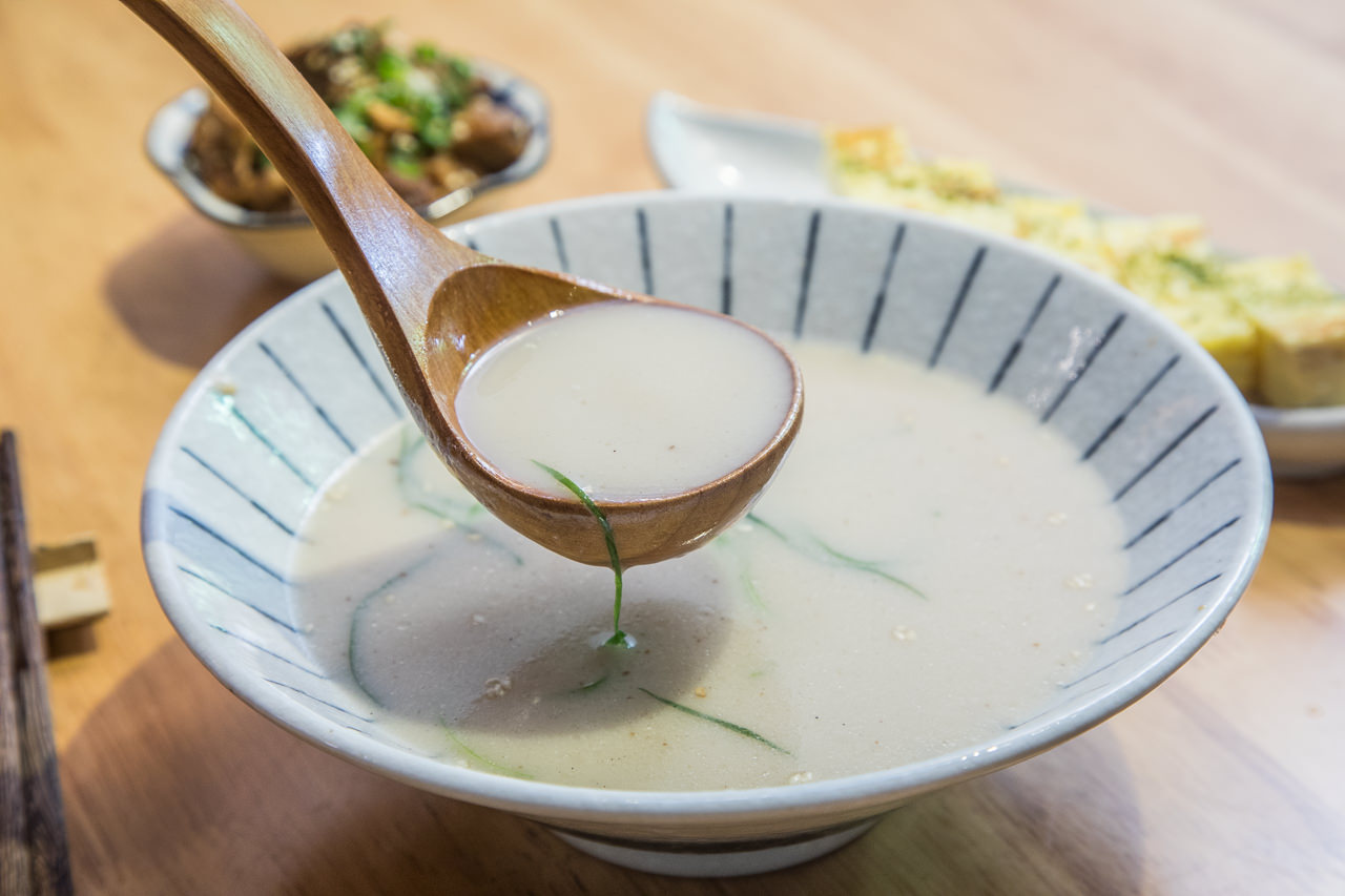 中壢甜點,中壢拉麵,山禾堂拉麵-中壢店,山禾堂拉麵,中壢美食,桃園美食,桃園甜點