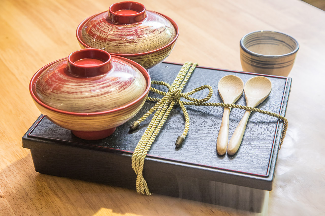 中壢甜點,中壢拉麵,山禾堂拉麵-中壢店,山禾堂拉麵,中壢美食,桃園美食,桃園甜點