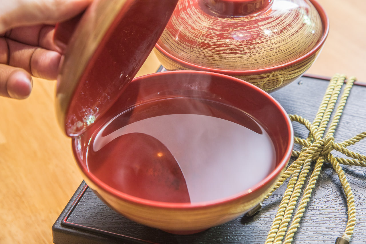 中壢甜點,中壢拉麵,山禾堂拉麵-中壢店,山禾堂拉麵,中壢美食,桃園美食,桃園甜點