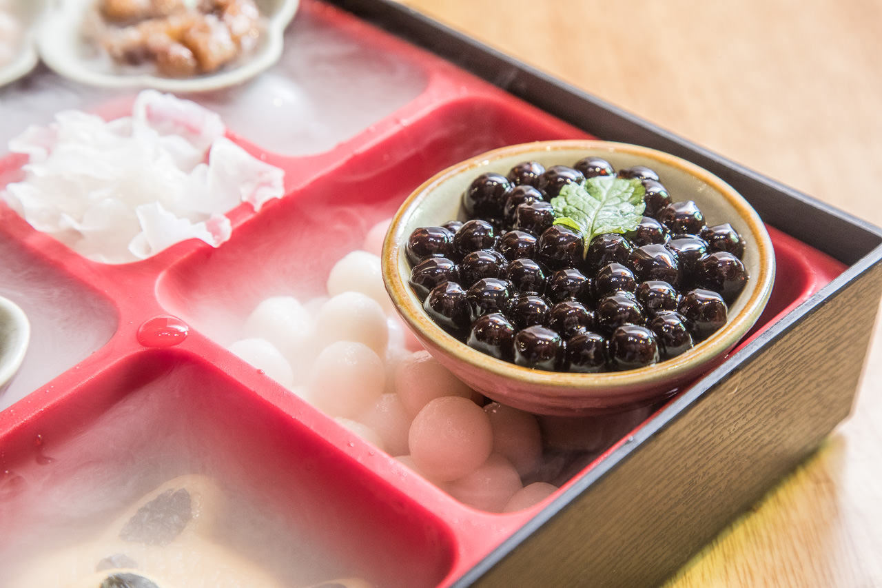中壢甜點,中壢拉麵,山禾堂拉麵-中壢店,山禾堂拉麵,中壢美食,桃園美食,桃園甜點