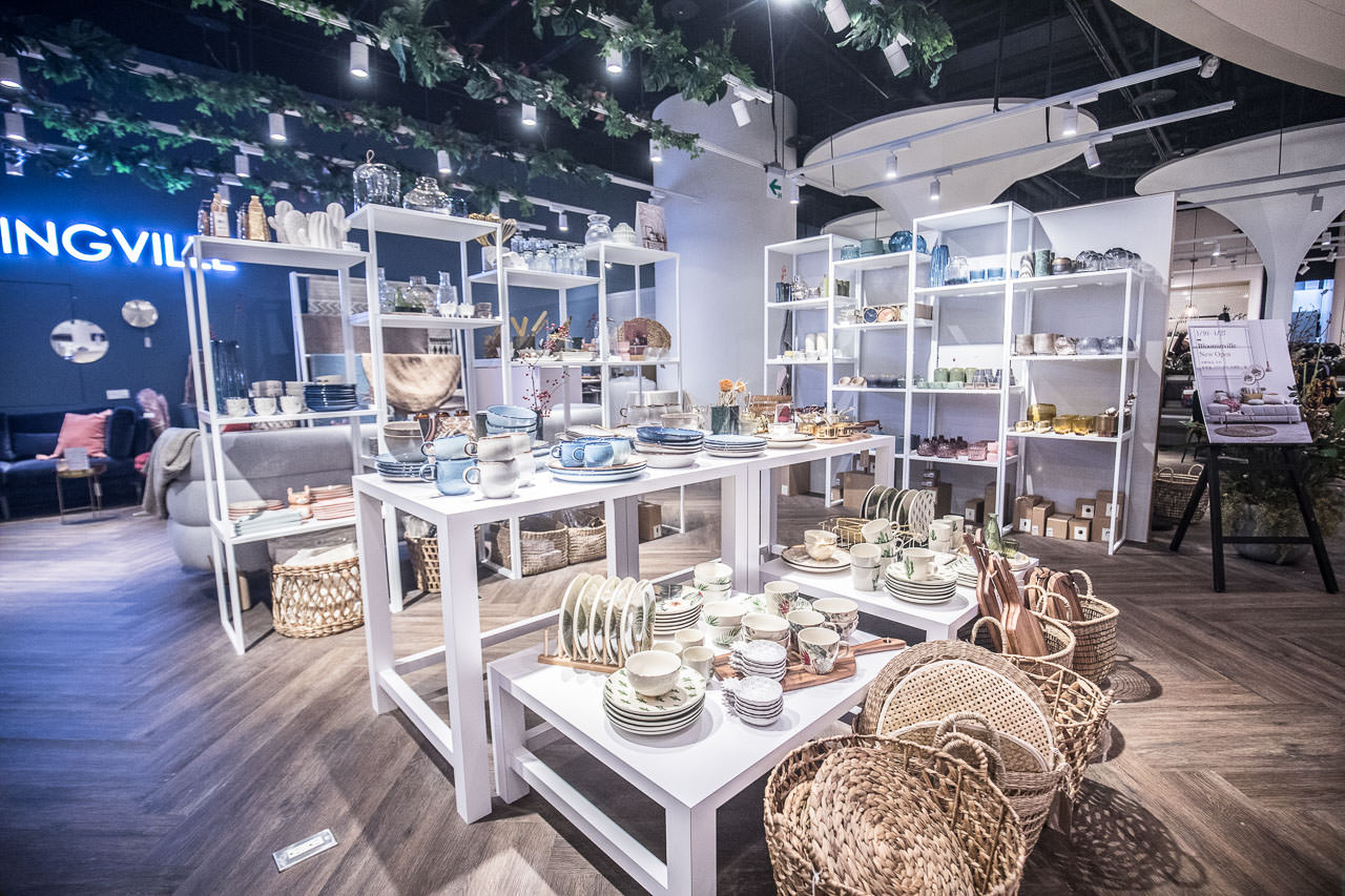 P&T柏林茶館,台北美食,台北餐廳,信義區美食,微風南山美食,微風南山餐廳,微風南山必吃,微風南山,信義區必吃,P&T柏林茶館微風南山店