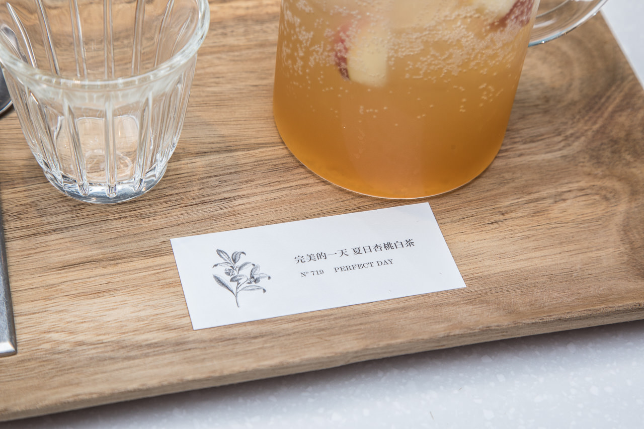 P&T柏林茶館,台北美食,台北餐廳,信義區美食,微風南山美食,微風南山餐廳,微風南山必吃,微風南山,信義區必吃,P&T柏林茶館微風南山店