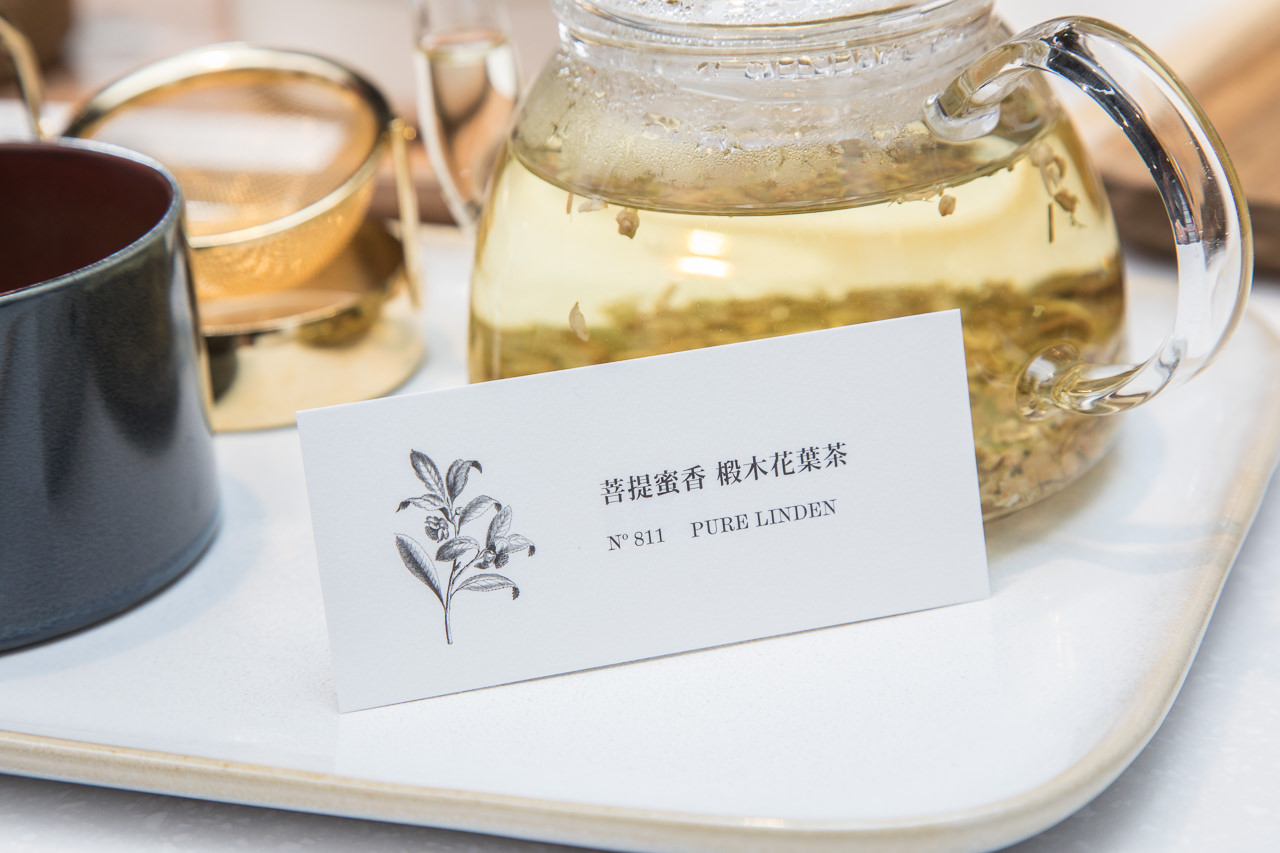 P&T柏林茶館,台北美食,台北餐廳,信義區美食,微風南山美食,微風南山餐廳,微風南山必吃,微風南山,信義區必吃,P&T柏林茶館微風南山店