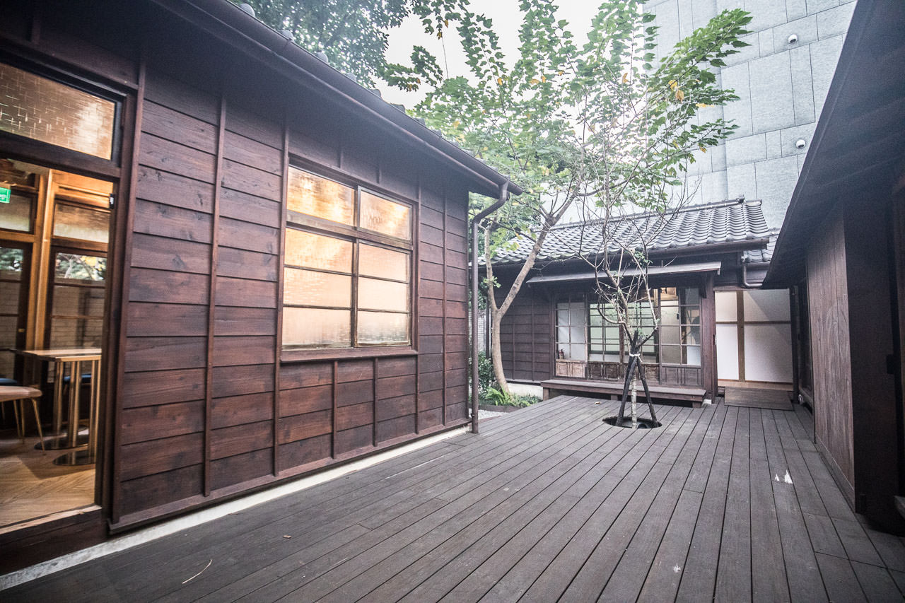 台北美食,台北甜點,台北下午茶,台北必吃,金錦町,台北蛋糕推薦,台北幾何蛋糕,金錦町 JinJinDing