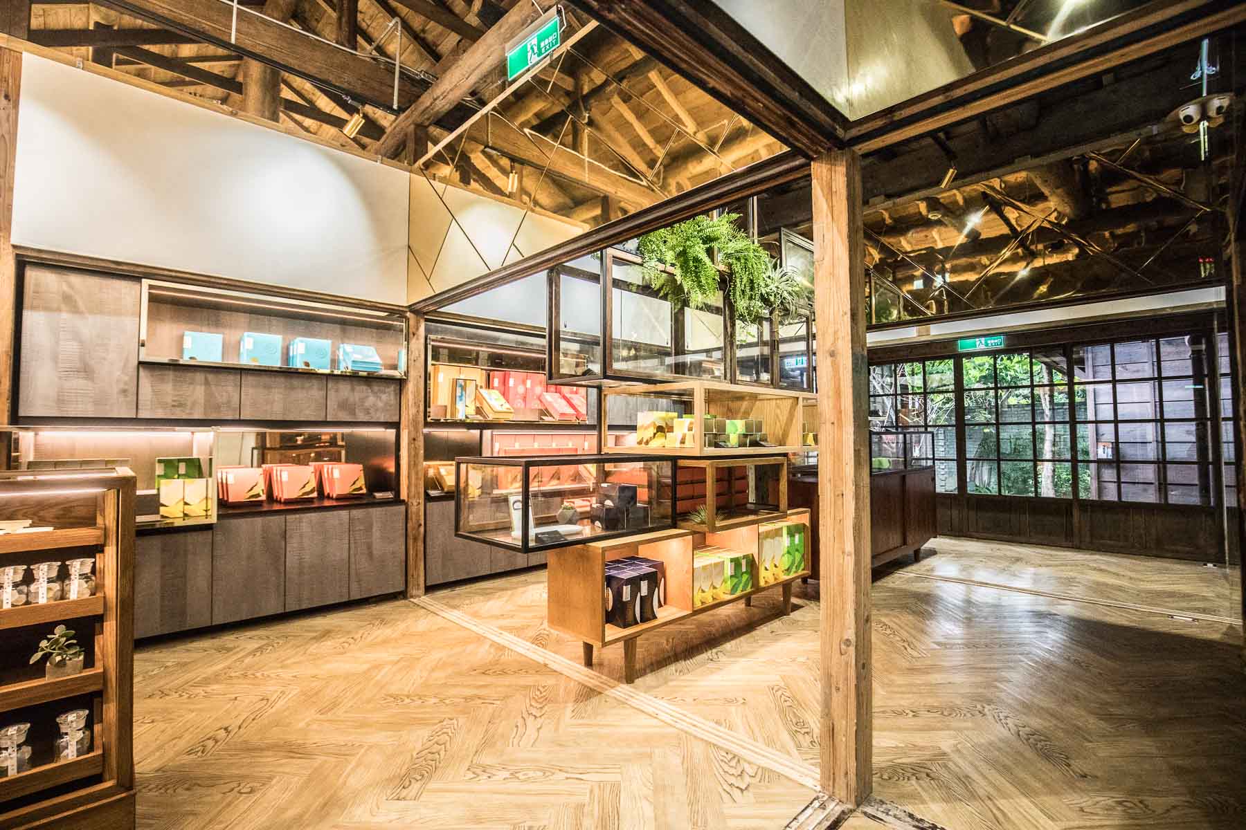 台北美食,台北甜點,台北下午茶,台北必吃,金錦町,台北蛋糕推薦,台北幾何蛋糕,金錦町 JinJinDing