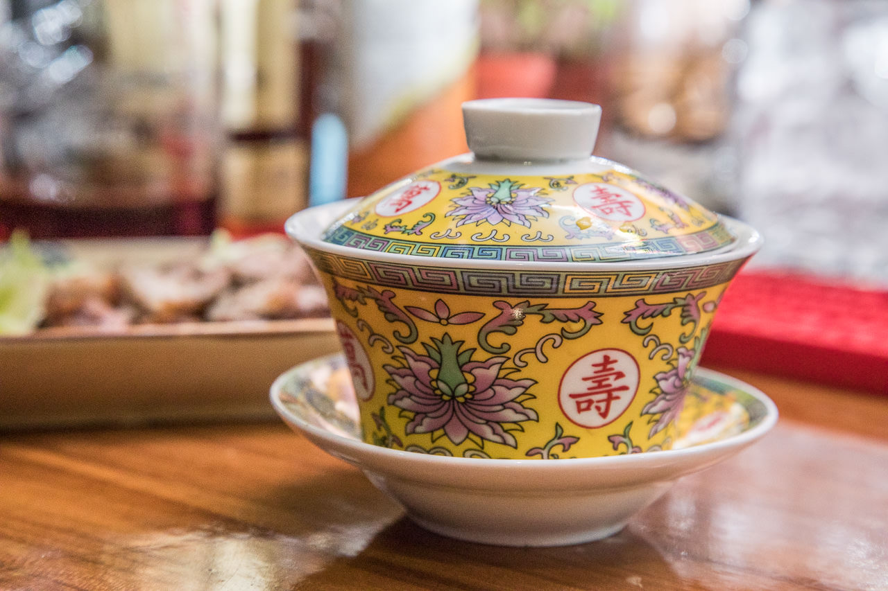 桃園美食,桃園居酒屋,桃園酒吧,桃園調酒,桃園調酒推薦,桃園客製化調酒,Mix Bistro餐酒館,Mix Bistro調酒