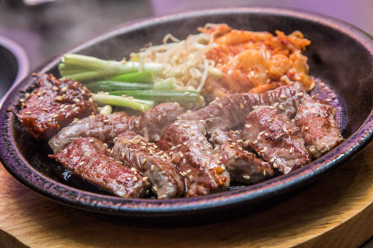 中壢韓式火鍋,中壢聚餐,BINGU BINGU,中壢美食,中壢餐廳,中壢必吃,桃園韓式料理,中壢韓式料理,中壢韓式料理推薦,中壢韓式燒肉
