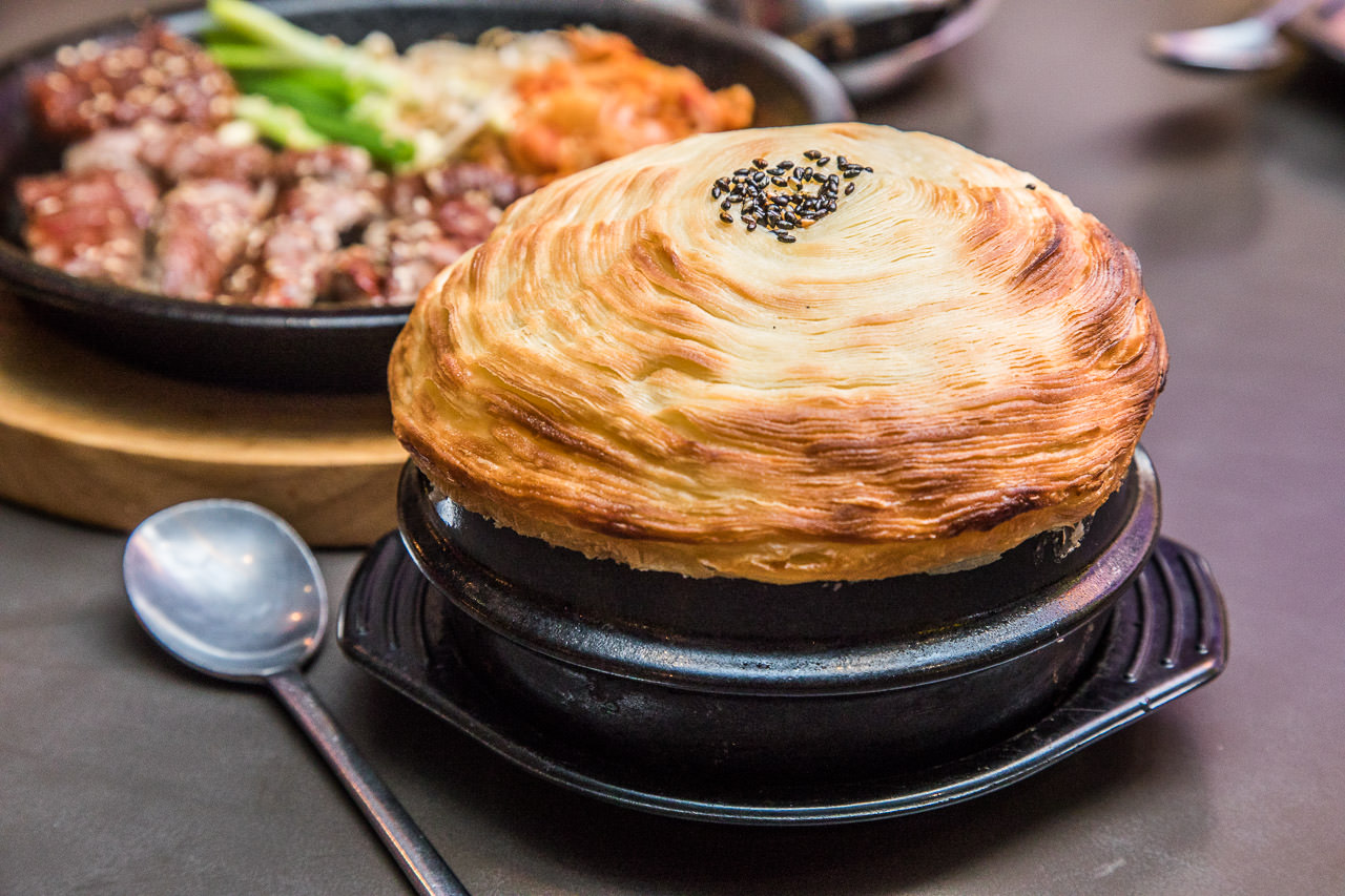 中壢韓式火鍋,中壢聚餐,BINGU BINGU,中壢美食,中壢餐廳,中壢必吃,桃園韓式料理,中壢韓式料理,中壢韓式料理推薦,中壢韓式燒肉