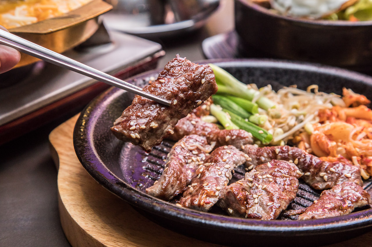 中壢韓式火鍋,中壢聚餐,BINGU BINGU,中壢美食,中壢餐廳,中壢必吃,桃園韓式料理,中壢韓式料理,中壢韓式料理推薦,中壢韓式燒肉