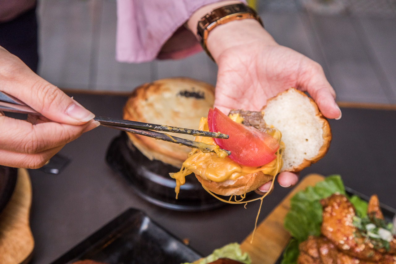 中壢韓式火鍋,中壢聚餐,BINGU BINGU,中壢美食,中壢餐廳,中壢必吃,桃園韓式料理,中壢韓式料理,中壢韓式料理推薦,中壢韓式燒肉