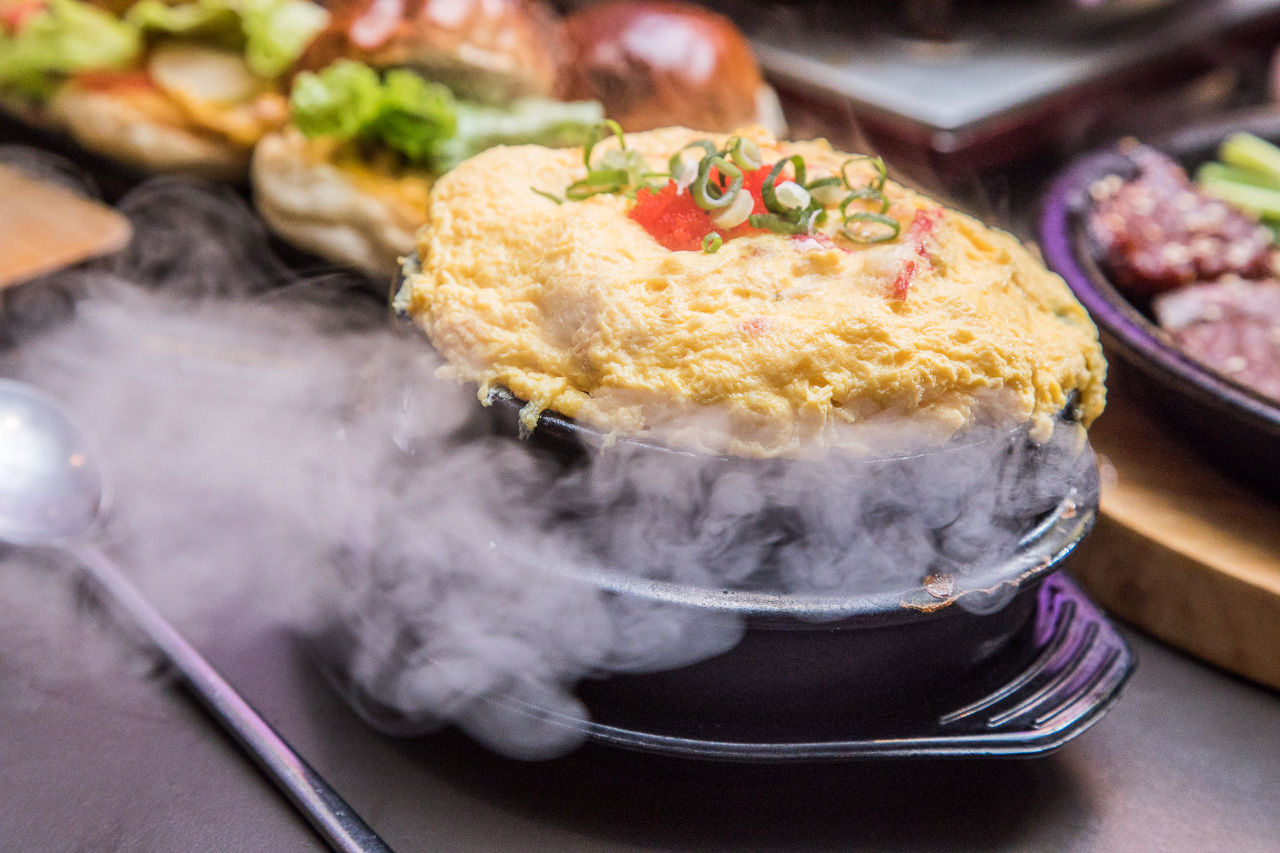 中壢韓式火鍋,中壢聚餐,BINGU BINGU,中壢美食,中壢餐廳,中壢必吃,桃園韓式料理,中壢韓式料理,中壢韓式料理推薦,中壢韓式燒肉