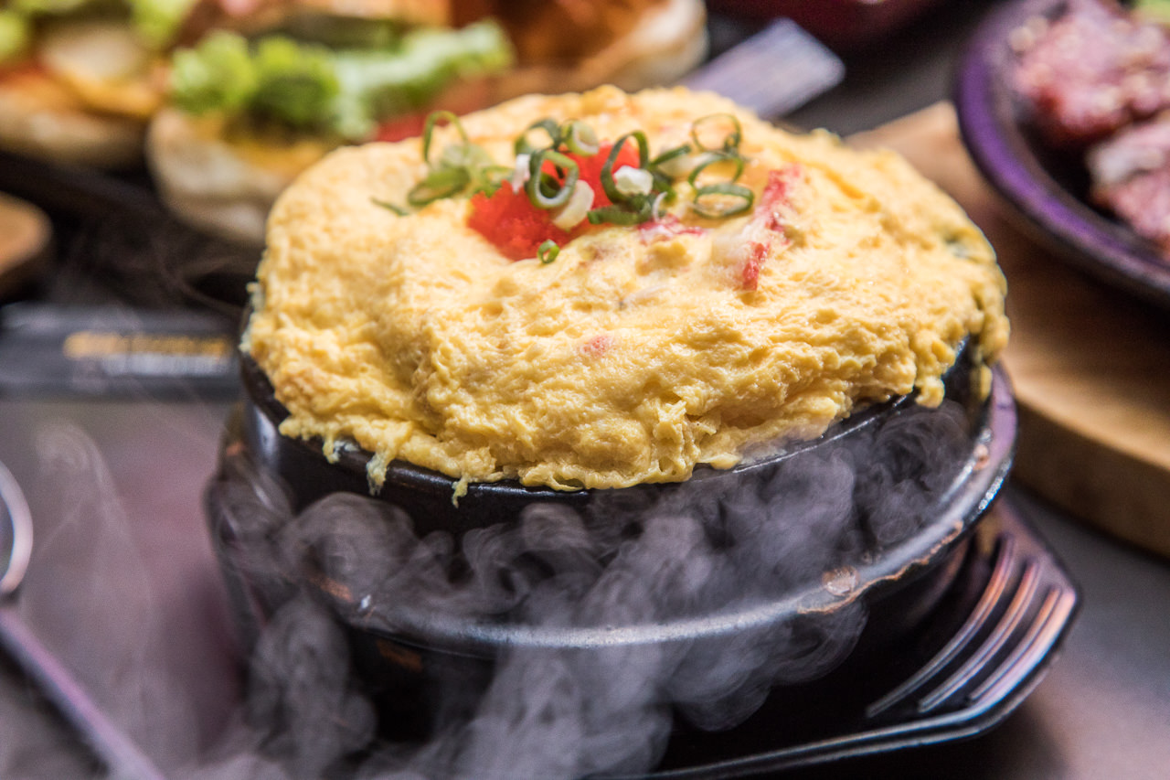 中壢韓式火鍋,中壢聚餐,BINGU BINGU,中壢美食,中壢餐廳,中壢必吃,桃園韓式料理,中壢韓式料理,中壢韓式料理推薦,中壢韓式燒肉