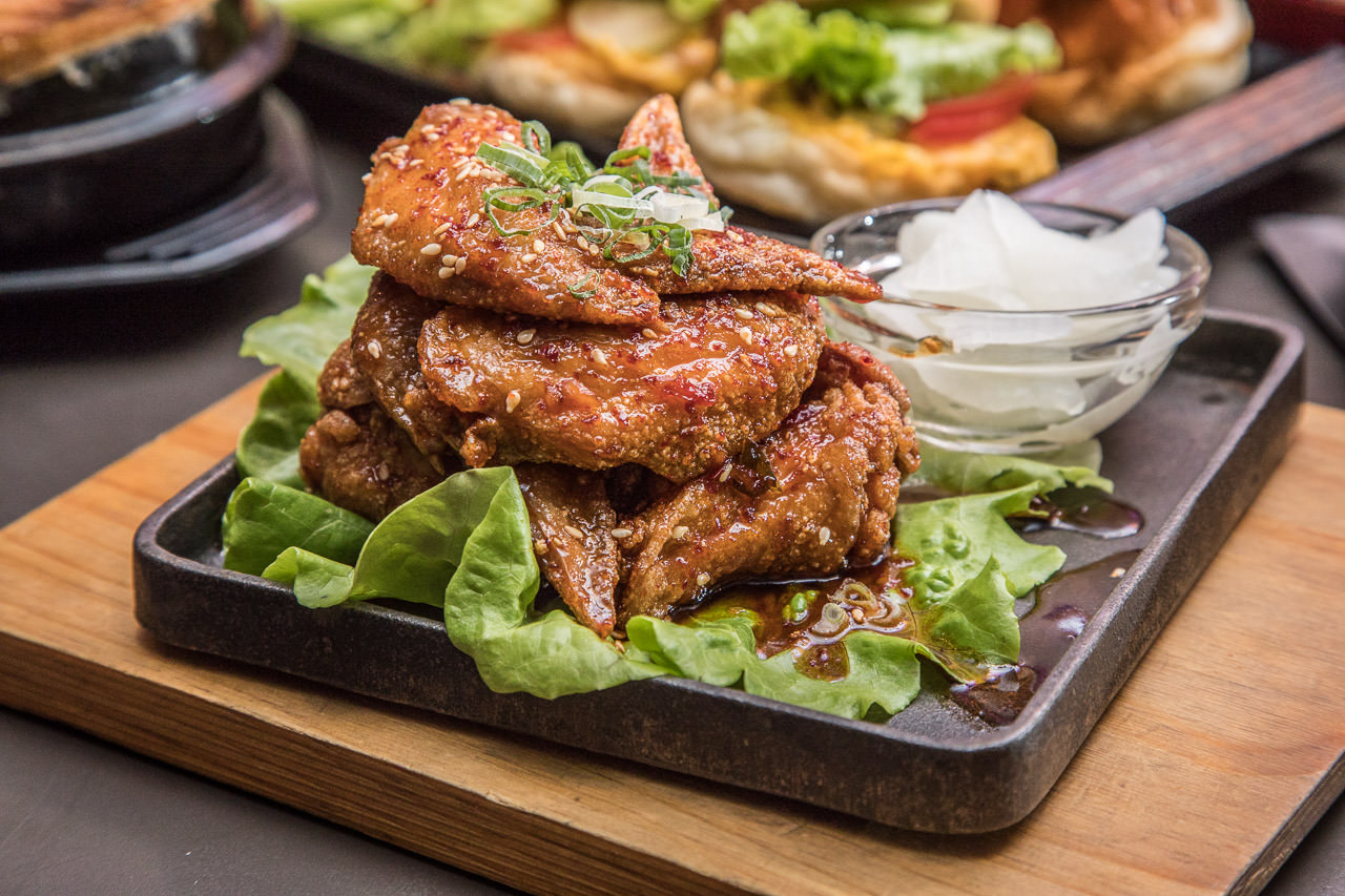 中壢韓式火鍋,中壢聚餐,BINGU BINGU,中壢美食,中壢餐廳,中壢必吃,桃園韓式料理,中壢韓式料理,中壢韓式料理推薦,中壢韓式燒肉