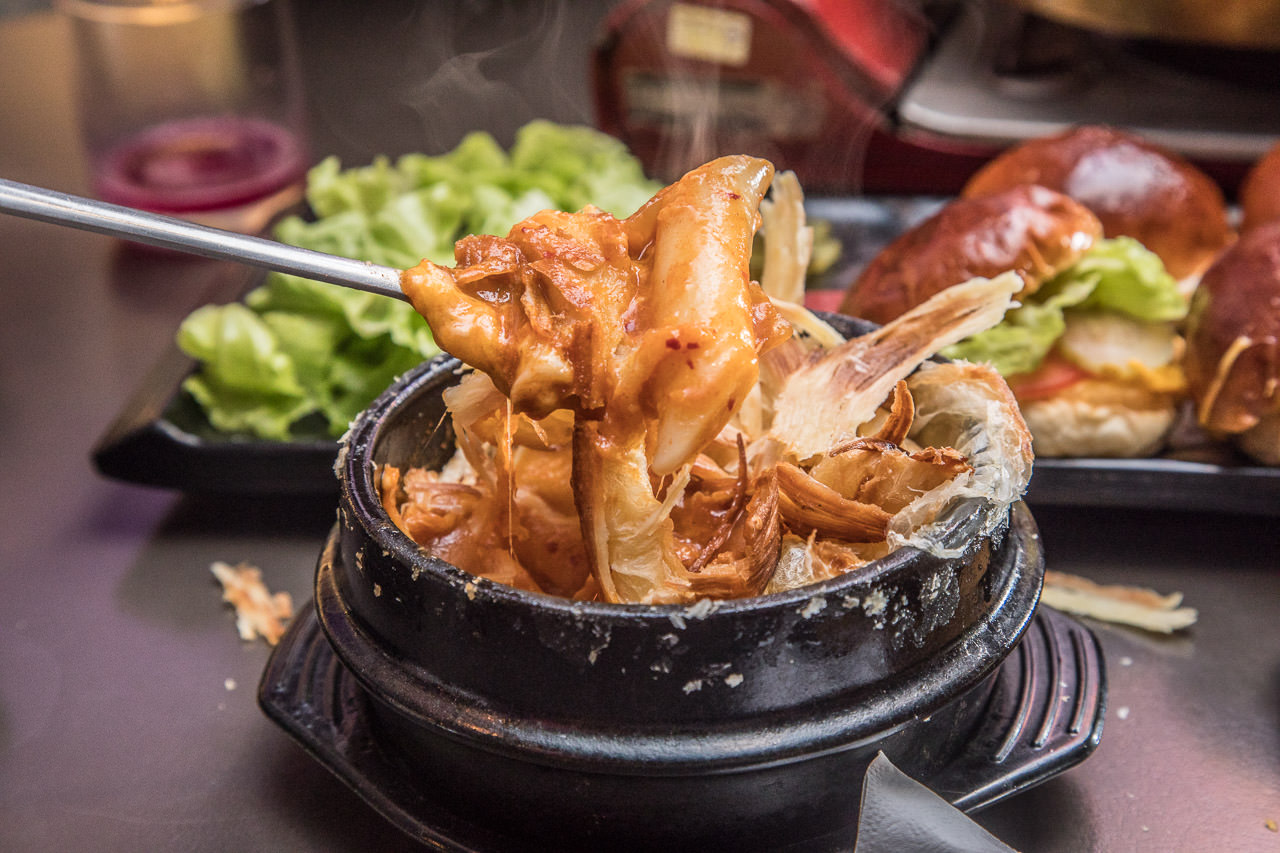 中壢韓式火鍋,中壢聚餐,BINGU BINGU,中壢美食,中壢餐廳,中壢必吃,桃園韓式料理,中壢韓式料理,中壢韓式料理推薦,中壢韓式燒肉
