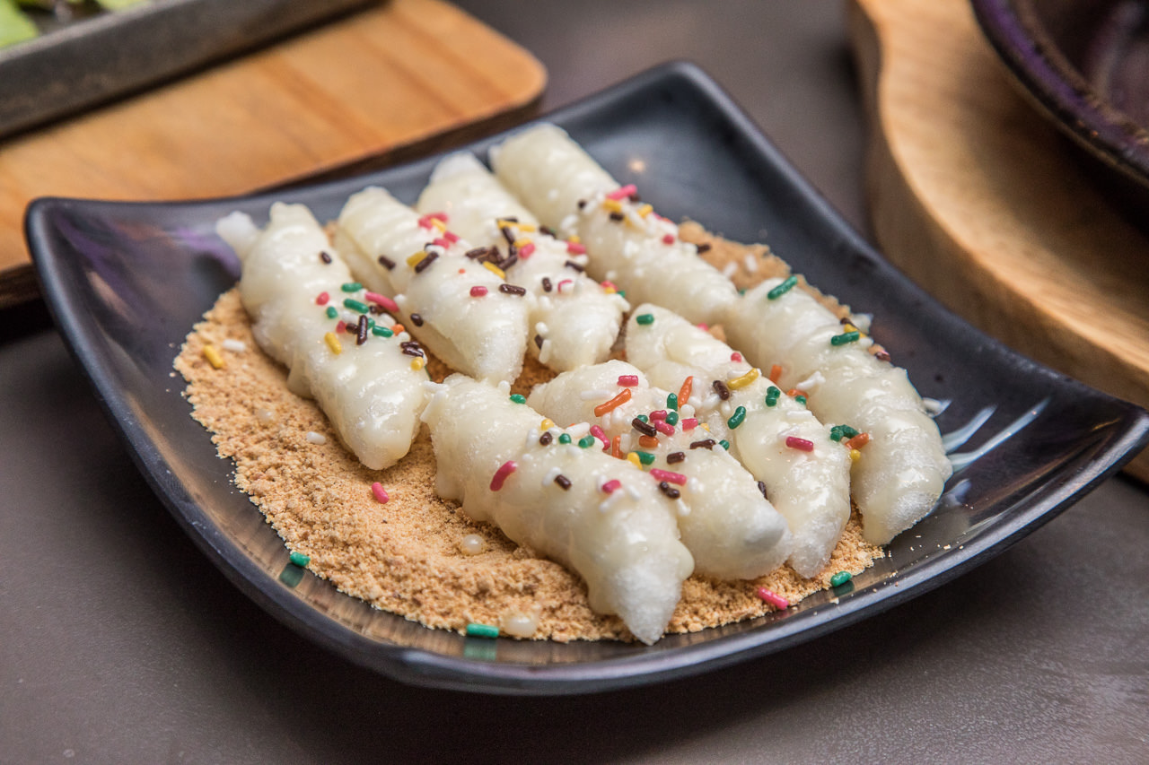 中壢韓式火鍋,中壢聚餐,BINGU BINGU,中壢美食,中壢餐廳,中壢必吃,桃園韓式料理,中壢韓式料理,中壢韓式料理推薦,中壢韓式燒肉