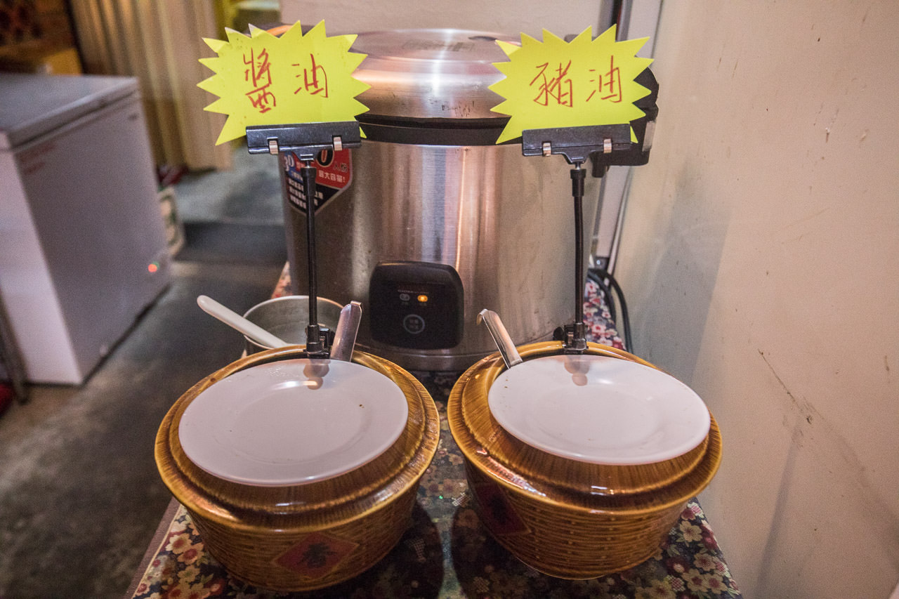 中壢美食,桃園美食,中壢餐廳,中壢必吃,中壢小吃,中壢流水席,懷舊小館