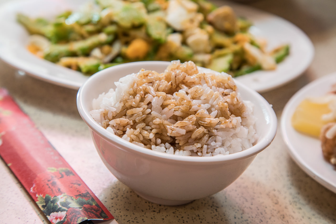 中壢美食,桃園美食,中壢餐廳,中壢必吃,中壢小吃,中壢流水席,懷舊小館