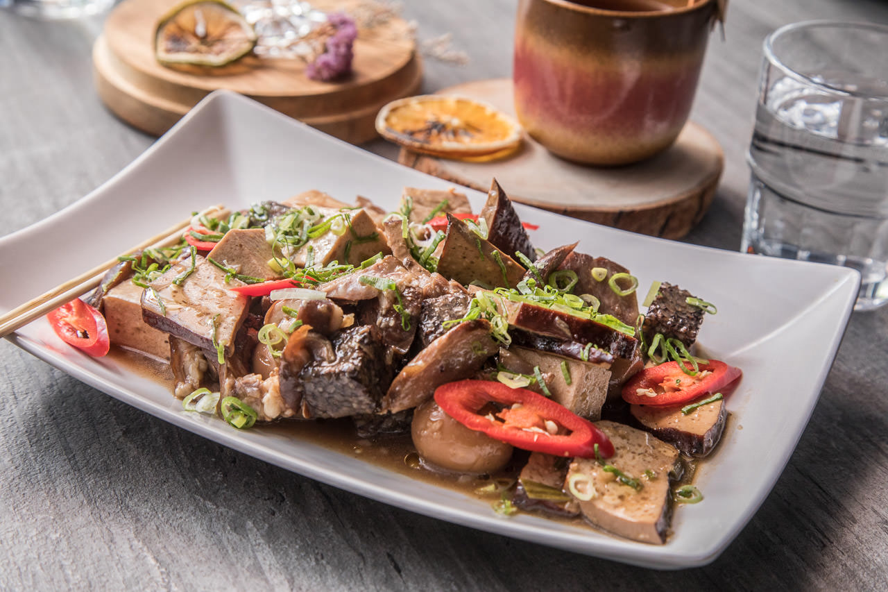 信義區調酒,Odin Bistro 信義放感情,Odin Bistro,信義放感情,台北調酒,台北酒吧,信義區酒吧